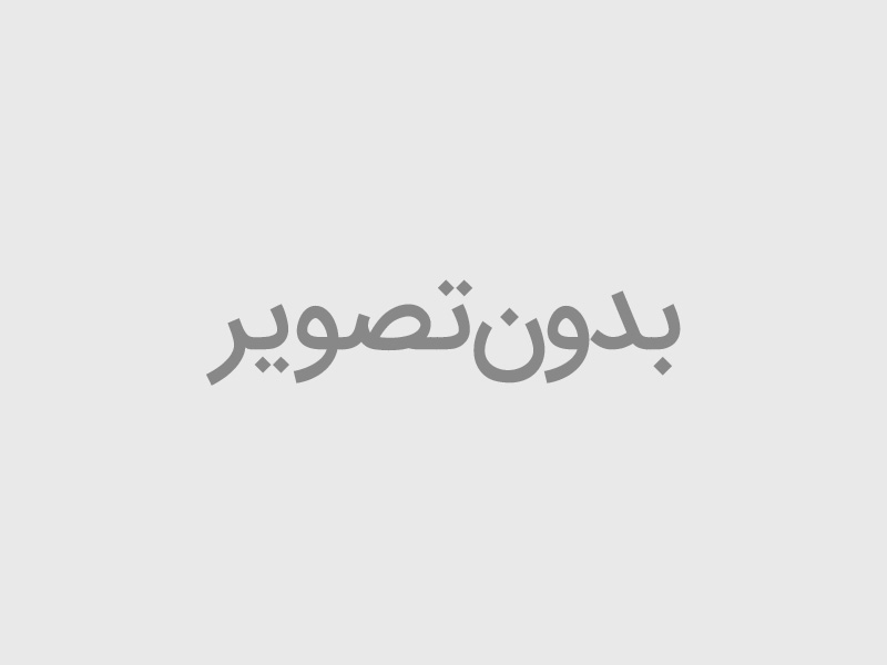 فرم پرداخت فاکتور استرایپ