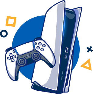 بازی‌های کامپیوتری