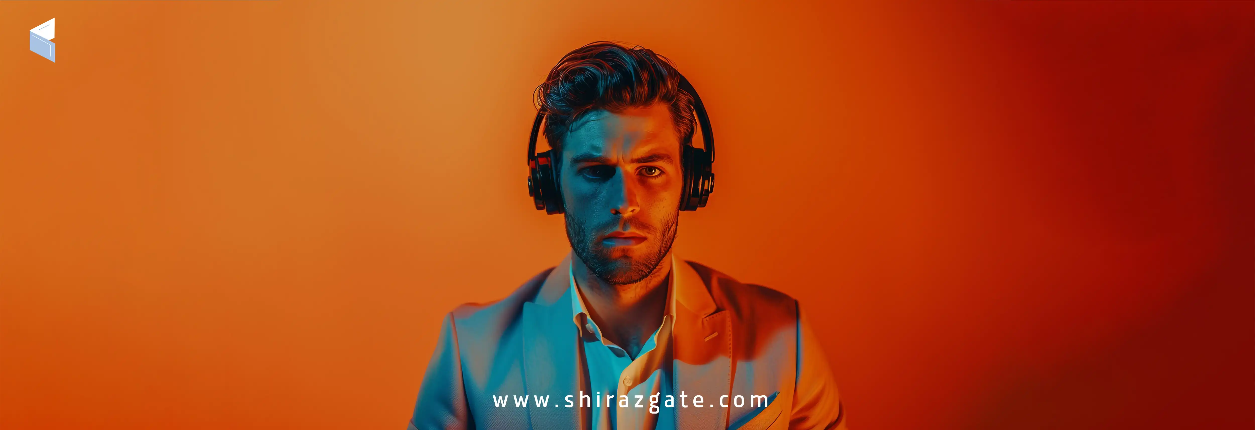 مزایای اکانت پریمیوم ساندکلود
