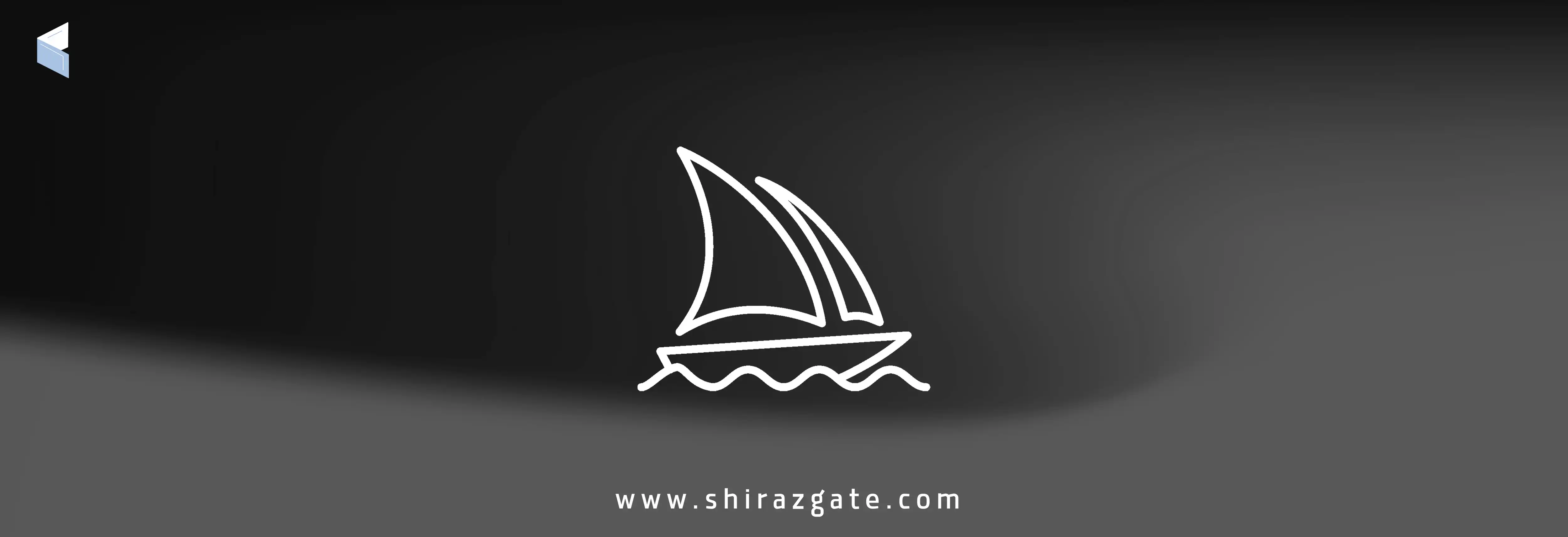 میدجرنی (Midjourney)؛ هوش مصنوعی هنرمندی که دنیای تصویرسازی را تغییر داد